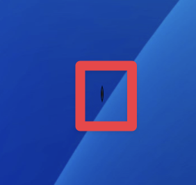 ByeCtrlClick v1.2.1 – Screenshot